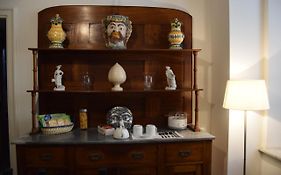 B&B La Scelta